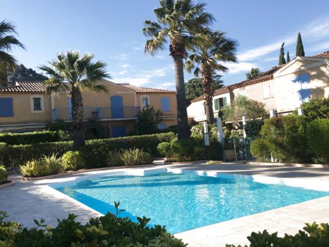 Maison vente à Arrondissement de Draguignan, Plan-de-la-tour
