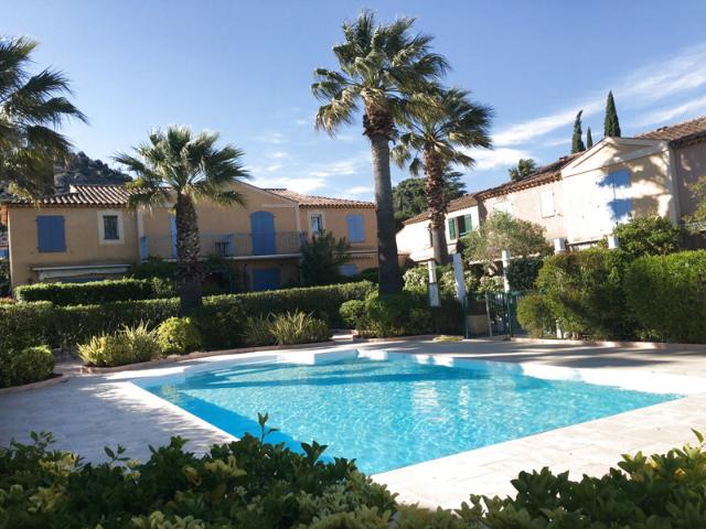 Maison vente à Arrondissement de Draguignan, Plan-de-la-tour