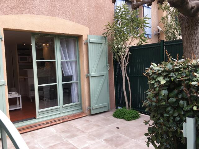 Maison vente à Arrondissement de Draguignan, Plan-de-la-tour