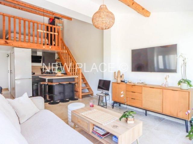 Maison vente à Arrondissement de Draguignan, Gassin