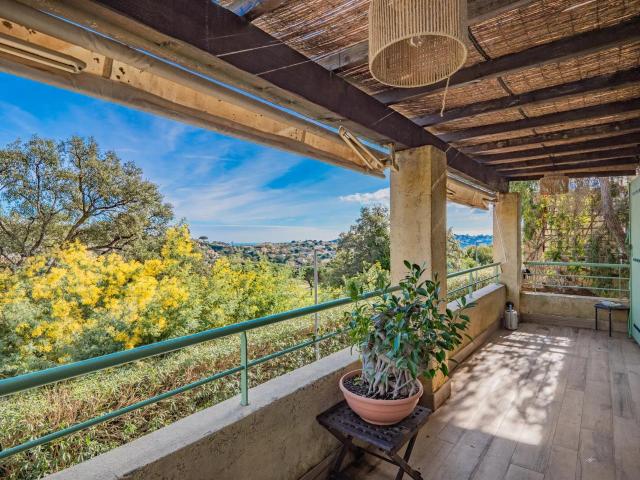 Maison vente à Arrondissement de Draguignan, Sainte-maxime