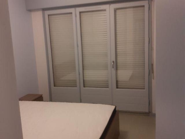 Appartement location à Albertville