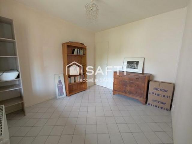 Villa vente à Toulouse, Saint-orens-de-gameville