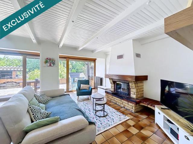 Maison vente à Thionville, Rurange-lès-thionville