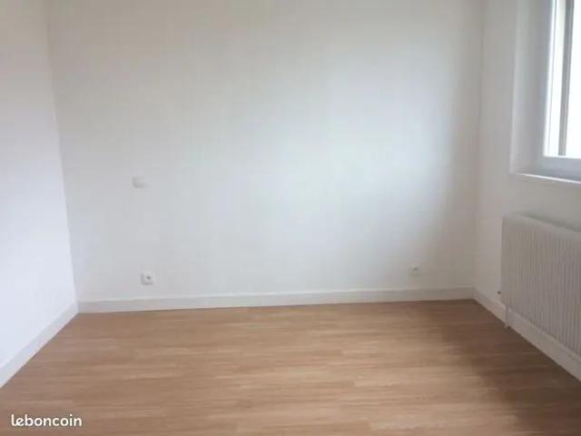Maison location à Caix, Somme