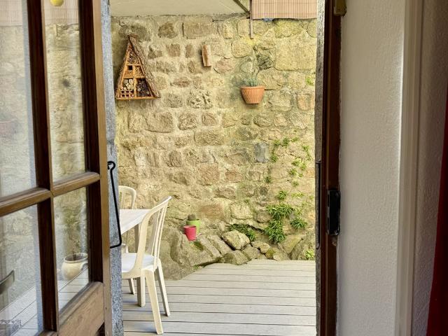 Appartement vente à Largentière, Antraigues-sur-volane
