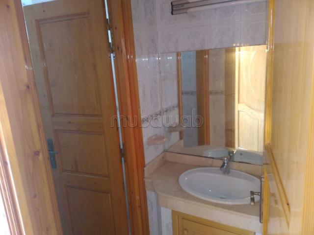 Maison location à Anfa, Gharb-Chrarda-Beni Hssen