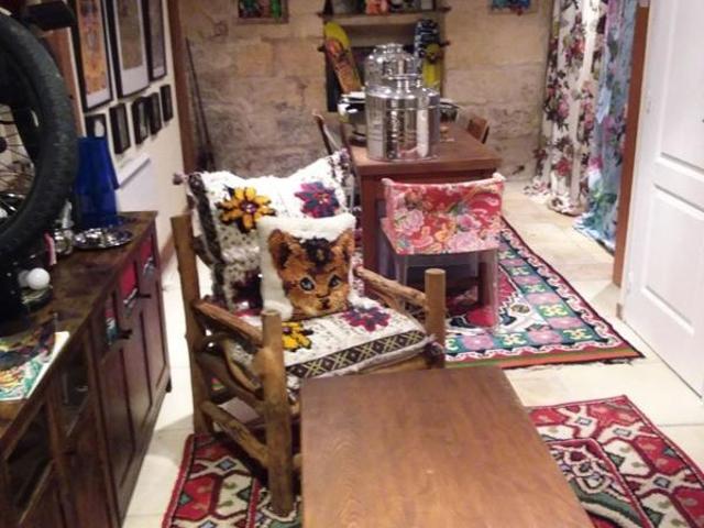 Maison vente à Vendôme, Ternay