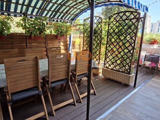 Appartement vente à Montpellier, La Grande-motte