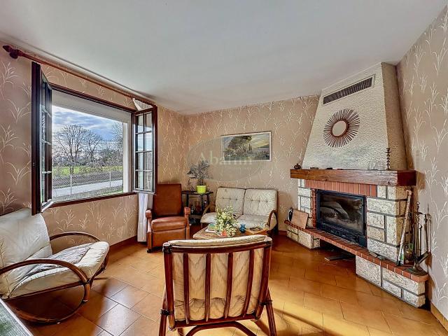 Maison vente à Bagnères-de-Bigorre, Arné