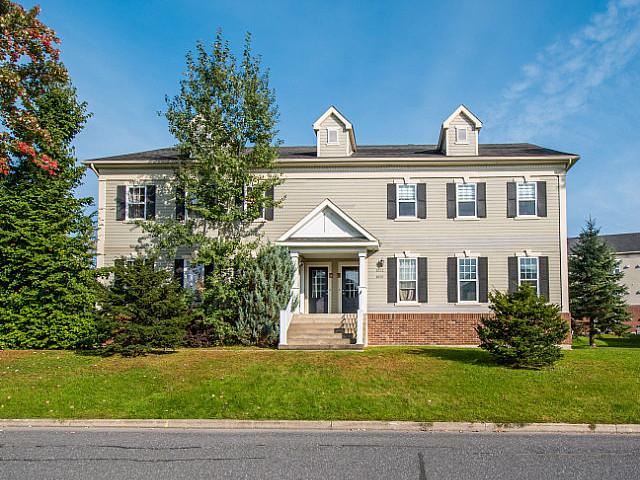 House for sale in Memphrémagog House for sale in Memphrémagog