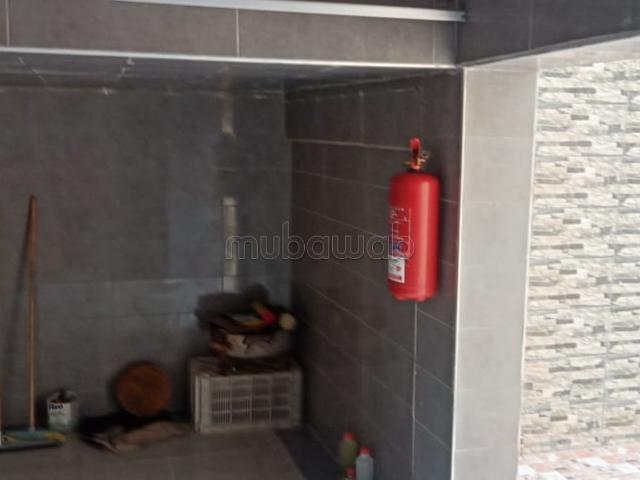 Appartement location à Dar Bouazza, Gharb-Chrarda-Beni Hssen