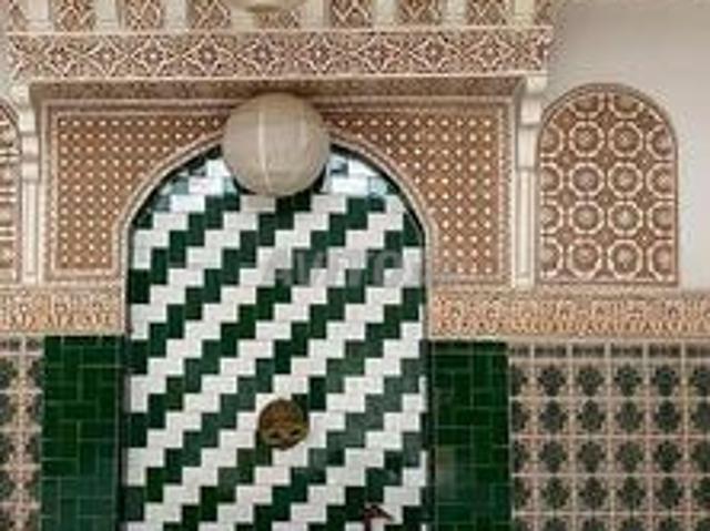 Propriété vente à L'Oriental