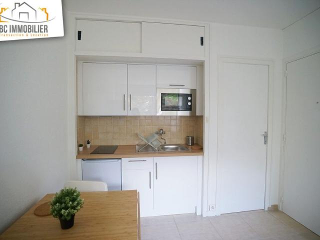 Appartement location à Gex, Ferney-voltaire
