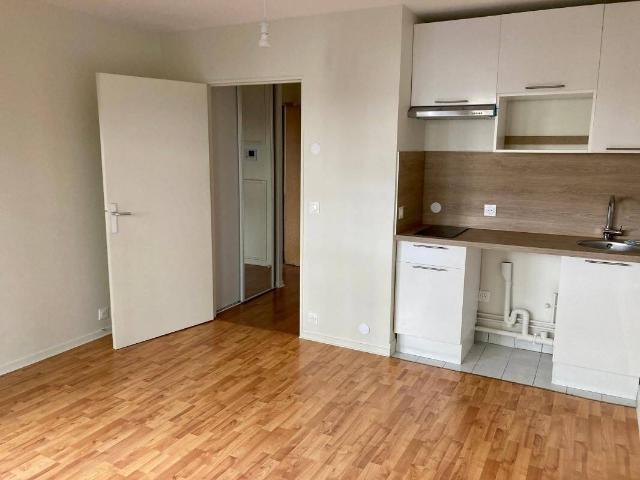 Studio location à Parchamp - Albert Kahn, Boulogne-Billancourt