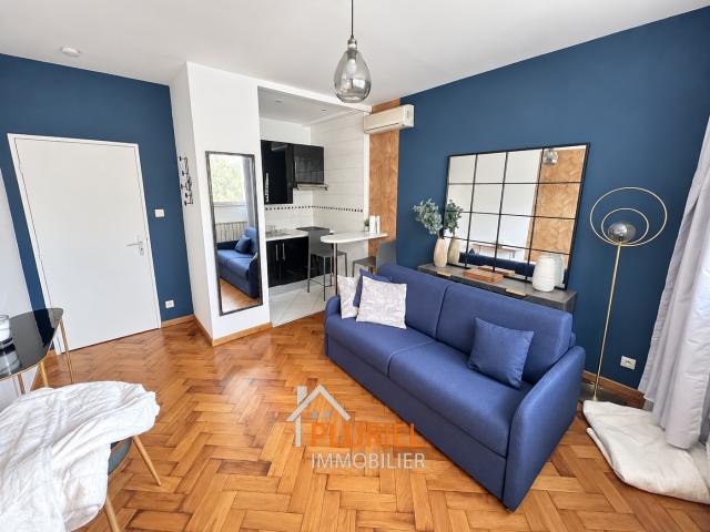 Appartement location à Centre, Strasbourg