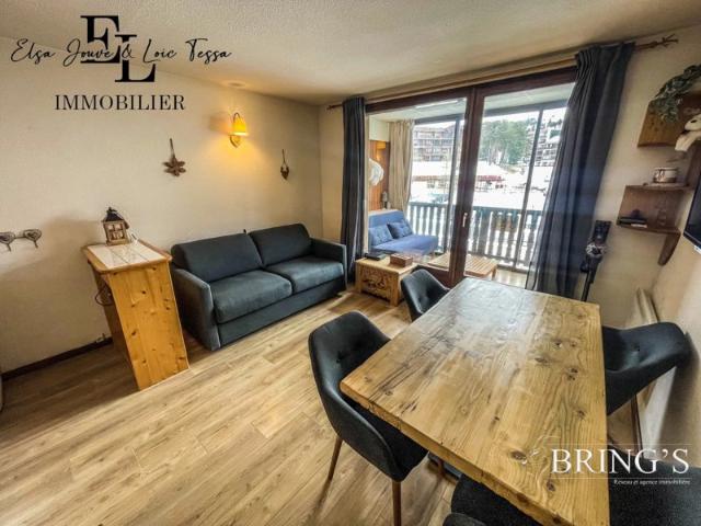 Appartement vente à Gap, Provence-Alpes-Côte d'Azur