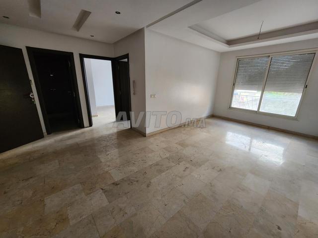 Appartement vente à Anfa, Dar Sultan
