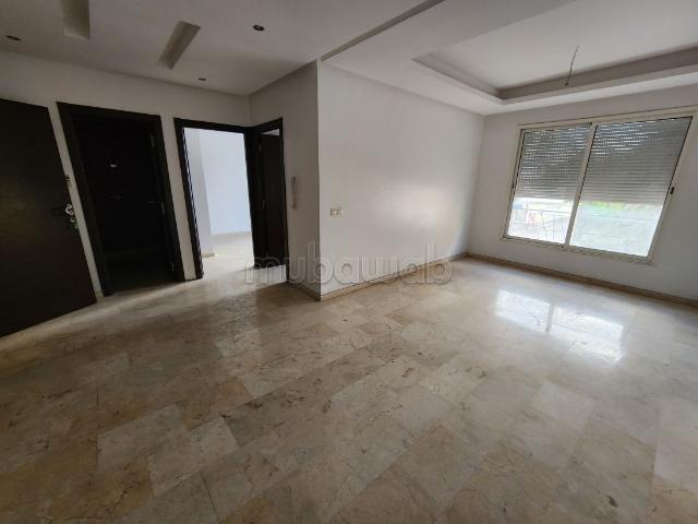 Appartement vente à Anfa, Gharb-Chrarda-Beni Hssen