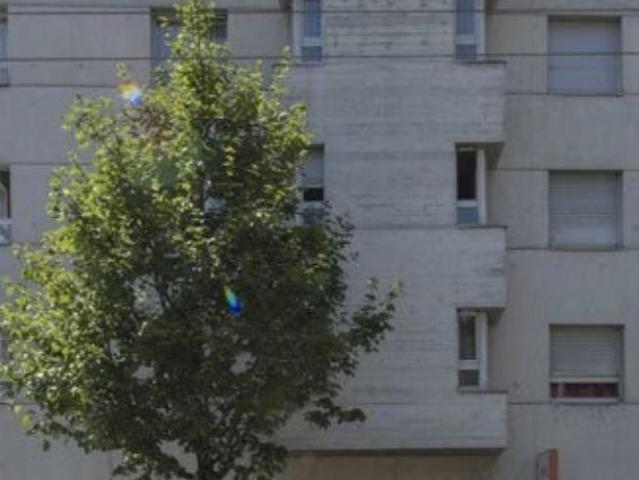 Studio mieten in Cheseaux-Lausanne, Waadt