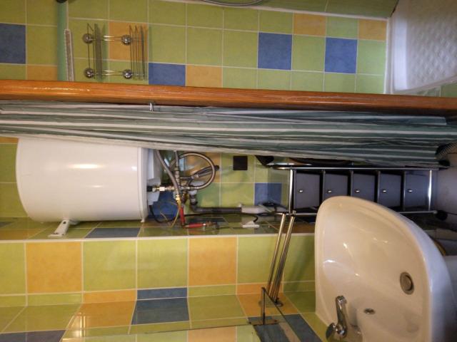 Appartement location à La Rochelle, Aytré