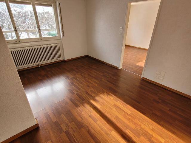 Immobilie kaufen in Moutier, Bern