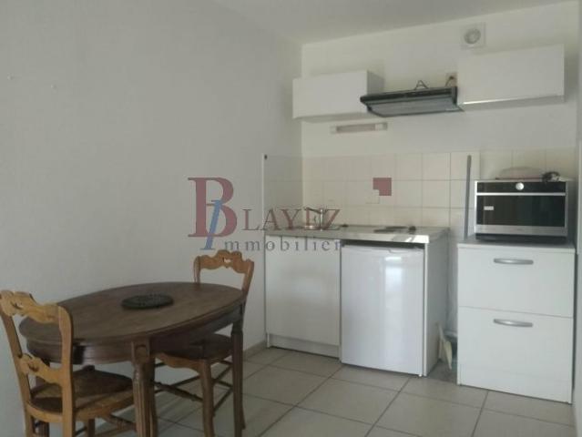 Appartement location à Ussel, Meymac