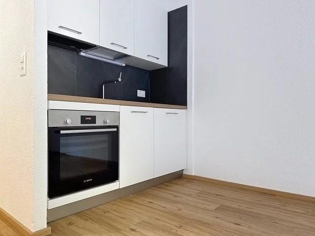 Apartment mieten in Crans-Montana, Wallis