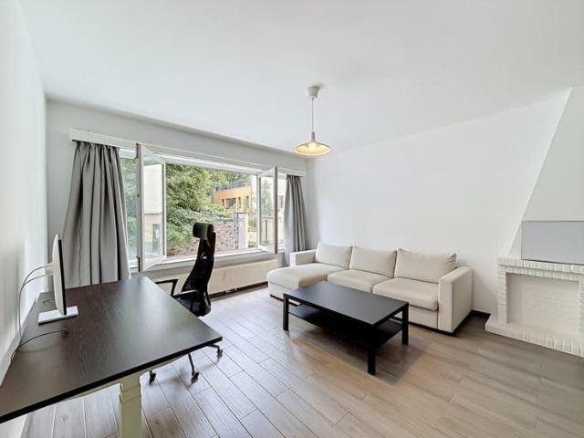Kot location à Elsene, Bruxelles