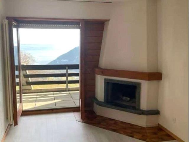 Apartment mieten in Petites Roches Dessous, Sainte-Croix