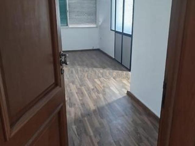 Appartement location à Centre Ville