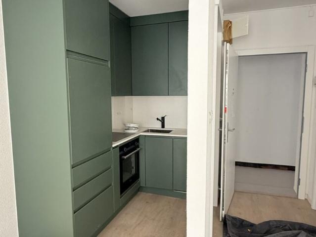 Apartment mieten in Villars, Freiburg