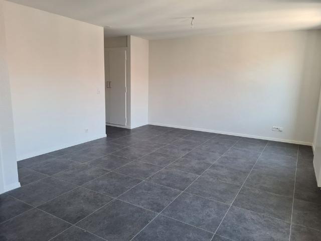Apartment mieten in Pompaples, District de Morges