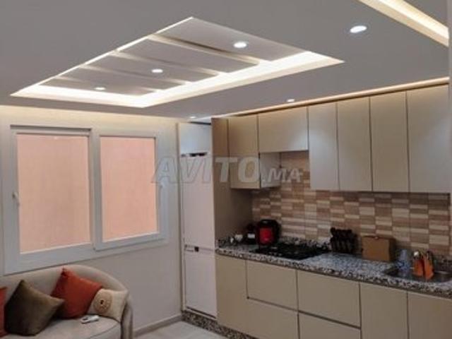 Appartement location à Agadir, Oued ed Dahab-Lagouira