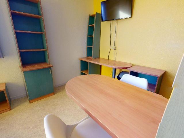 Appartement location à Clermont-Ferrand, Clermont-ferrand