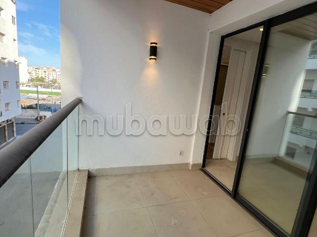 Appartement vente à Anfa, Gharb-Chrarda-Beni Hssen
