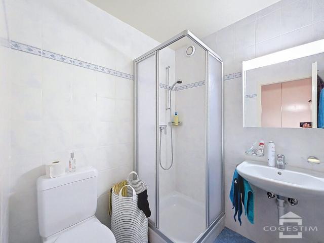 Haus mieten in Blonay, Waadt