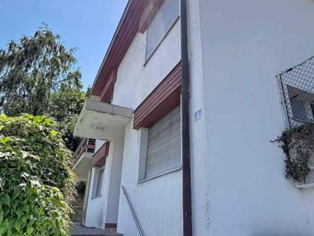 Studio mieten in Le Motty, Ecublens