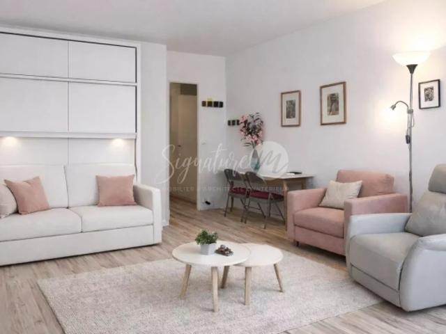 Appartement vente à France métropolitaine, Arcachon