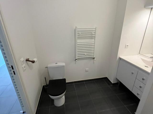 Appartement location à Noisy-le-Grand, Seine-Saint-Denis