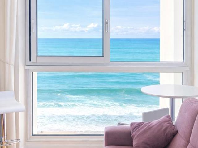 Appartement vente à Bayonne, Biarritz