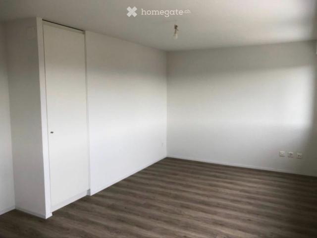 Apartment mieten in Cornaux