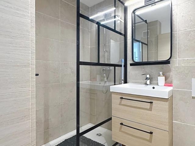 Appartement vente à Grasse, Cannes