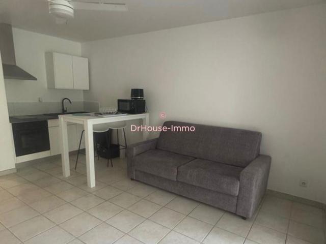 Appartement location à Martinique