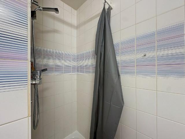 Studio mieten in Chavannes-près-Renens, Waadt