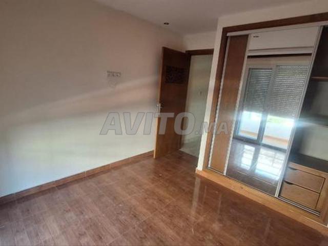 Appartement location à Tangero, Tanger-Tétouan