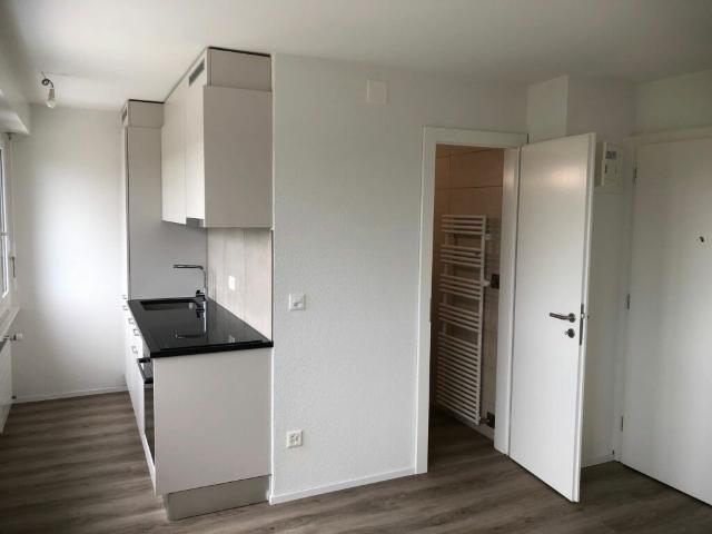 Immobilie mieten in Cornaux