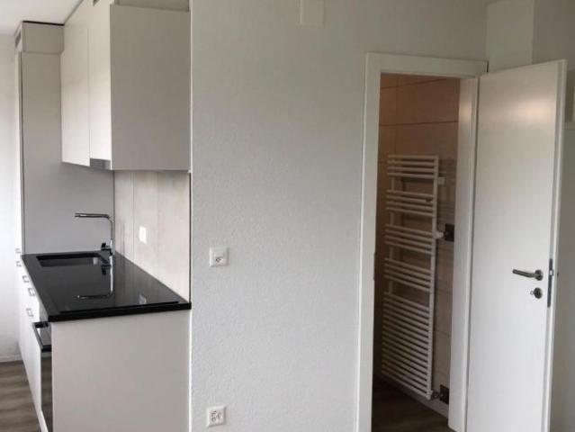 Studio mieten in Cornaux