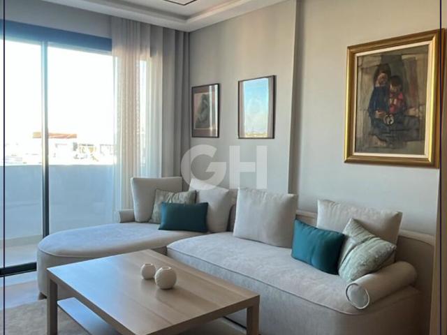 Appartement location à Dax, Saint-vincent-de-tyrosse