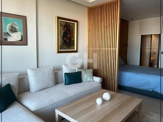 Appartement location à Dax, Saint-vincent-de-tyrosse